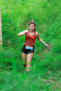 BIB: 
                            <button type="button" onclick="openModal(22091232)" class="btn btn-primary btn-sm float-right btn-popup" data-toggle="modal" data-target=".modal-high-quality">
                        <i class="fas fa-shopping-cart"></i> Add to Cart
                    </button>
                                            <button type="button" onclick="isThisMe(22091232, true)" class="btn btn-success btn-sm float-right btn-popup btn-isme hidden" data-toggle="tooltip" data-placement="bottom" title="นี่คือรูปของคุณใช่ไหม คลิกที่นี่เพื่อเอาเข้าอัลบั้ม">
                        <i class="fas fa-plus"></i> Add to album
                    </button>
                    <button type="button" onclick="isThisMe(22091232, false)" class="btn btn-warning btn-sm float-right btn-popup btn-isnotme hidden">
                        <i class="fas fa-ban"></i> Remove from album
                    </button>